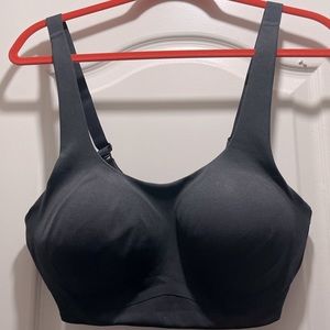 All In Motion Sports Bra 36D